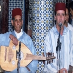 El hadj houcine toulali sur yala.fm